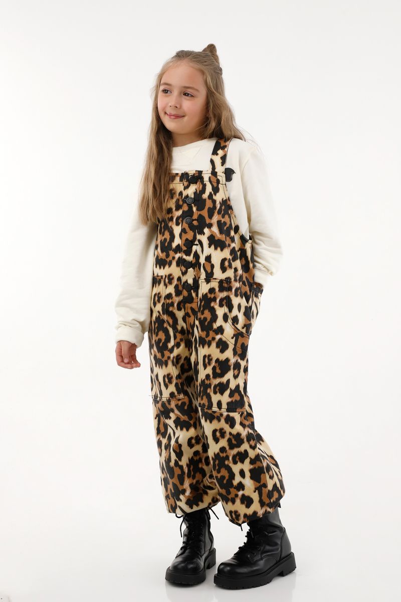 overall-para-nina-tennis-crudo