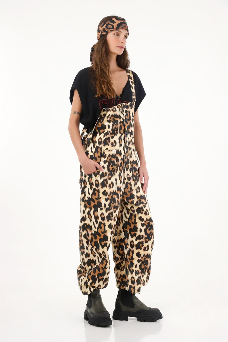 overall-para-mujer-tennis-crudo