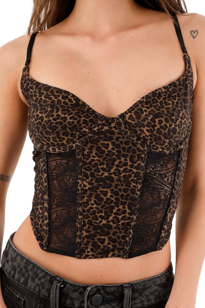 top-para-mujer-tennis-negro