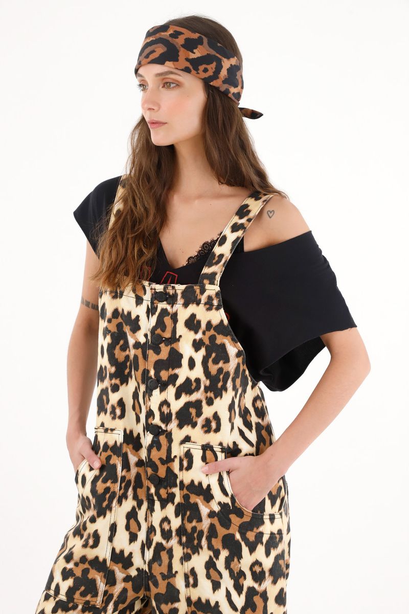 overall-para-mujer-tennis-crudo