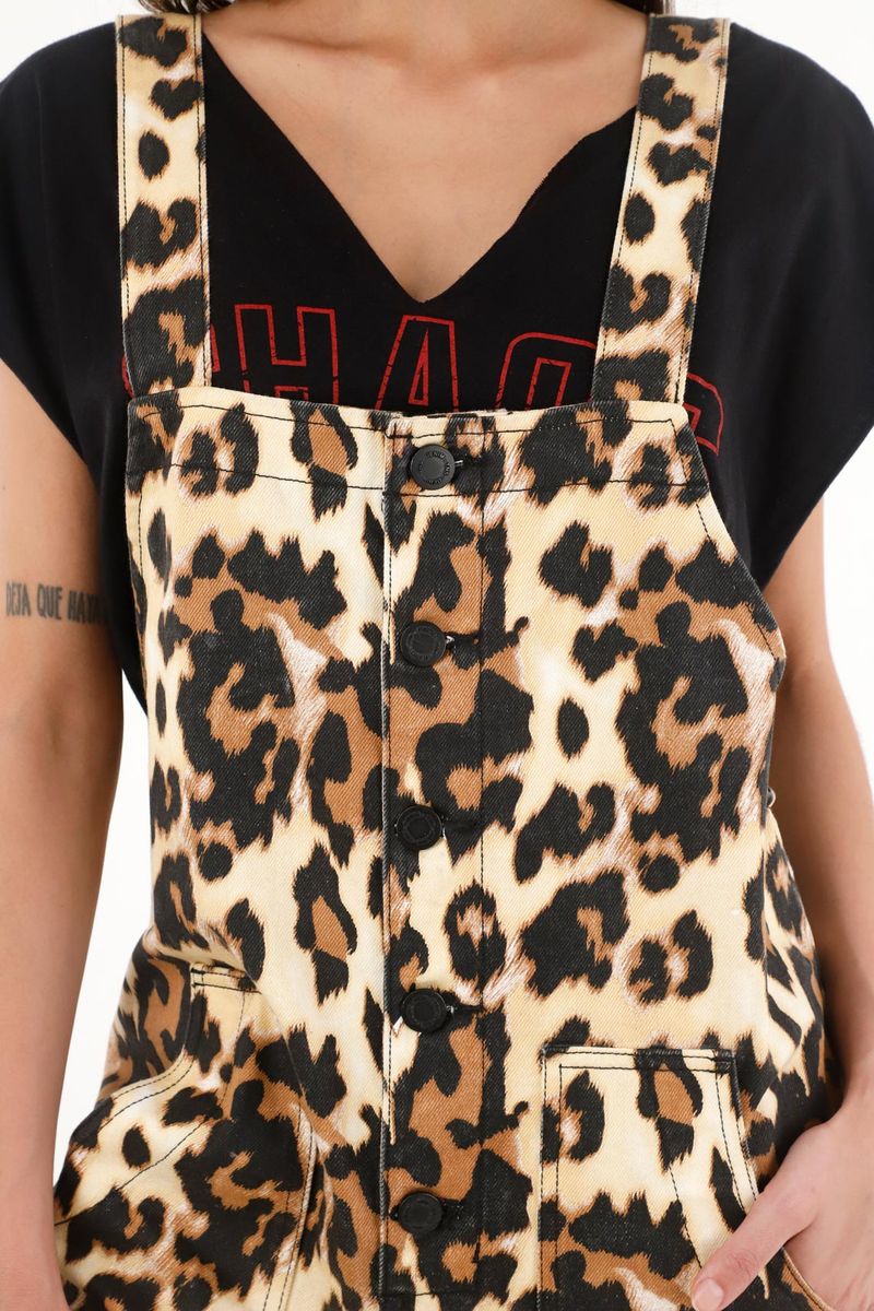 overall-para-mujer-tennis-crudo