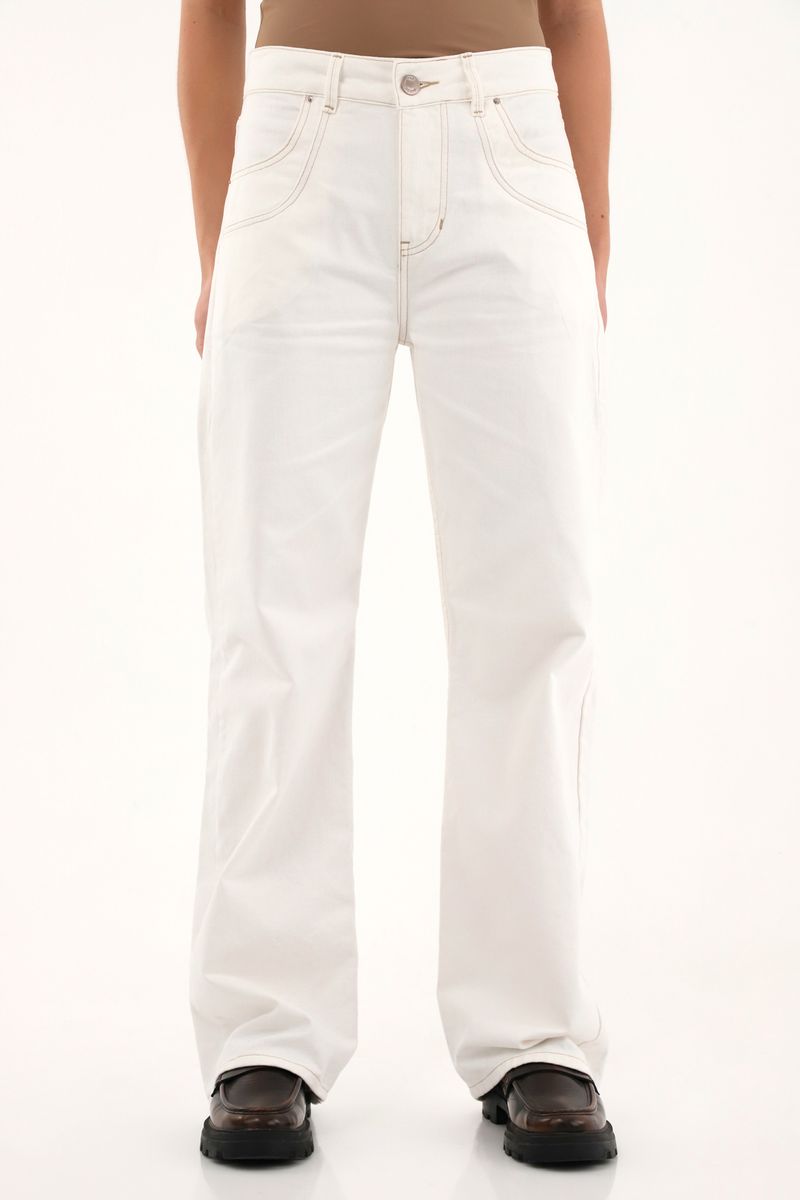 jeans-para-mujer-tennis-crudo