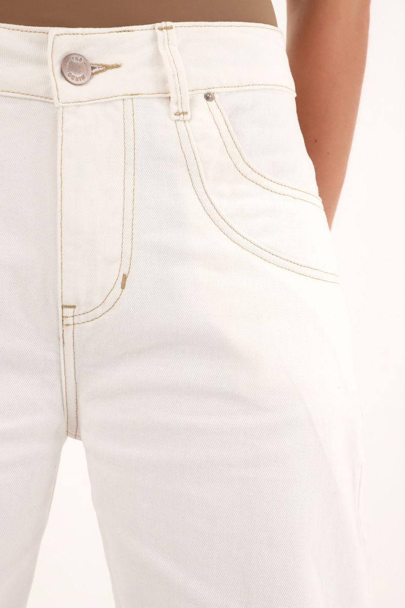 jeans-para-mujer-tennis-crudo