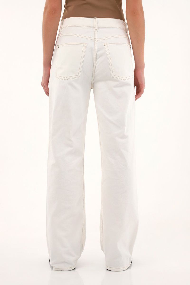 jeans-para-mujer-tennis-crudo