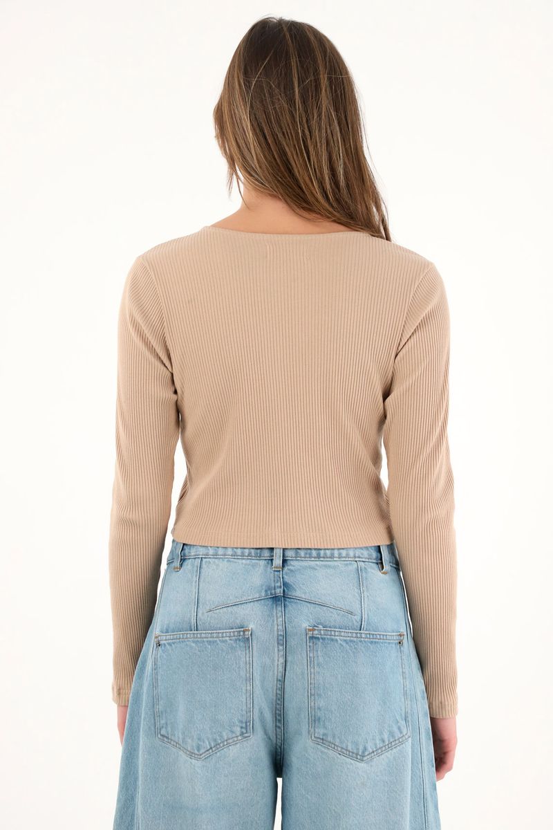 tshirt-para-mujer-tennis-crudo