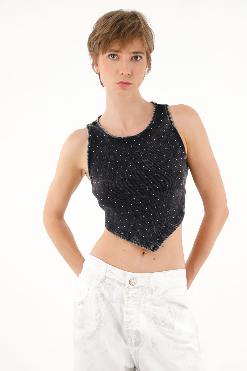 tshirt-para-mujer-tennis-negro