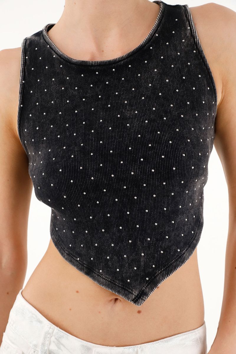 tshirt-para-mujer-tennis-negro