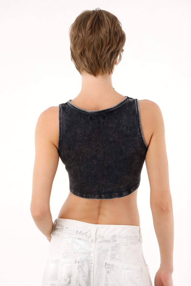 tshirt-para-mujer-tennis-negro