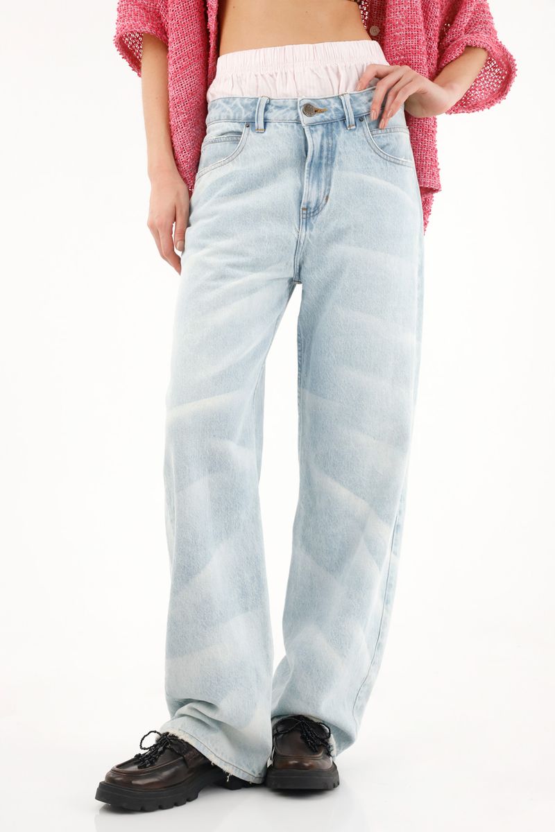jeans-para-mujer-tennis-azul