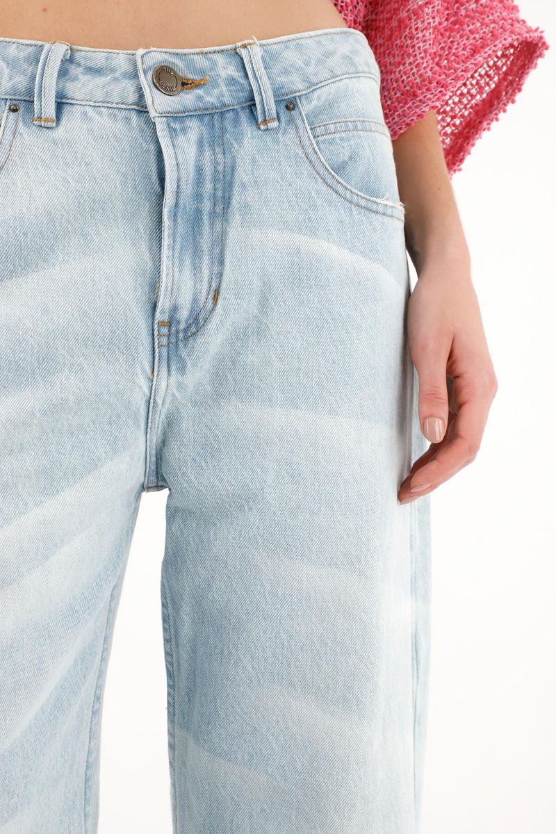 jeans-para-mujer-tennis-azul