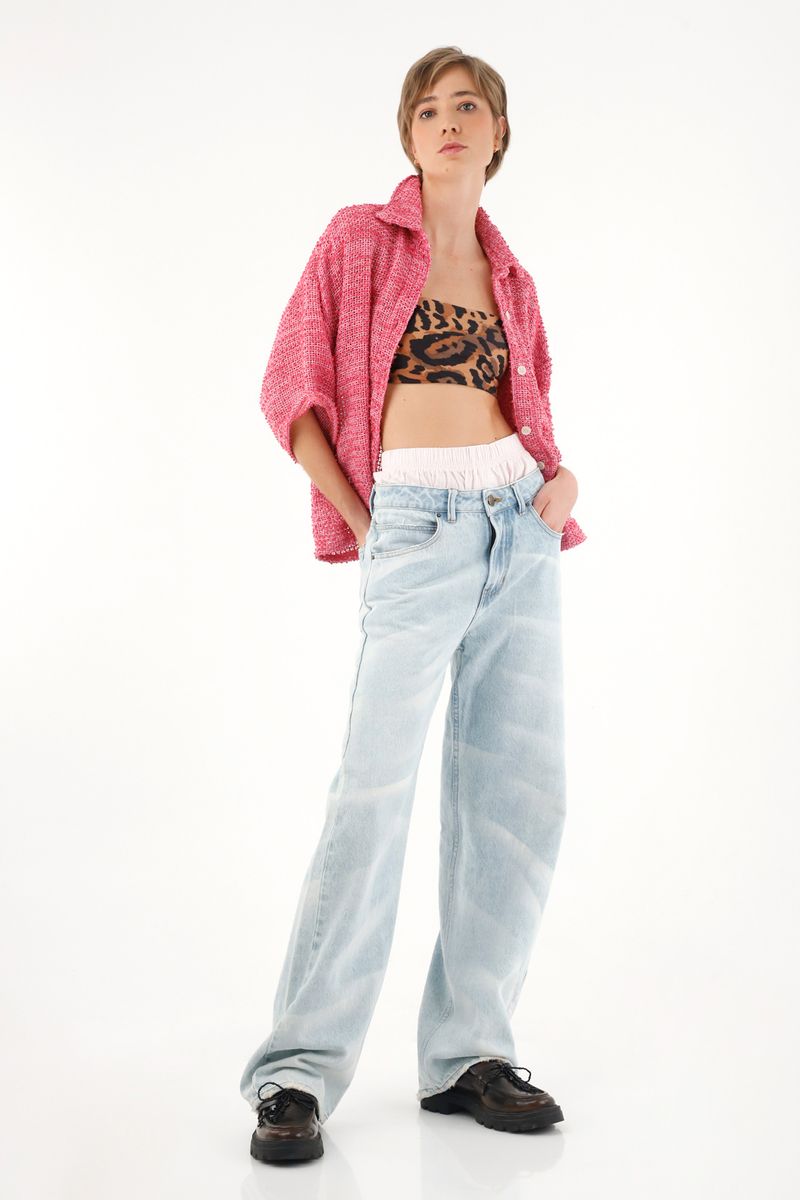 jeans-para-mujer-tennis-azul