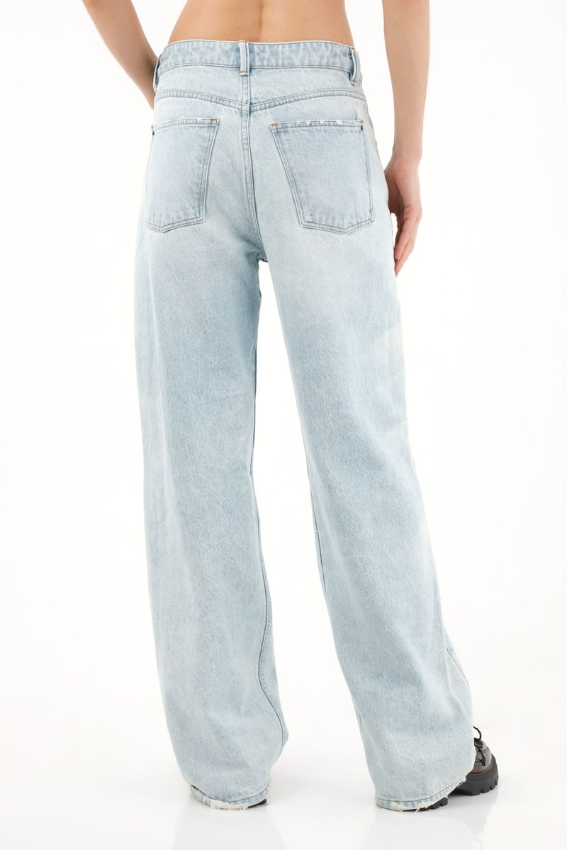 jeans-para-mujer-tennis-azul