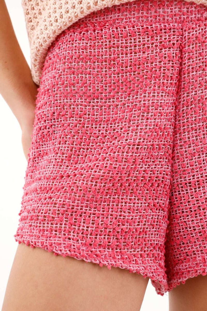bermuda-para-mujer-tennis-rosado