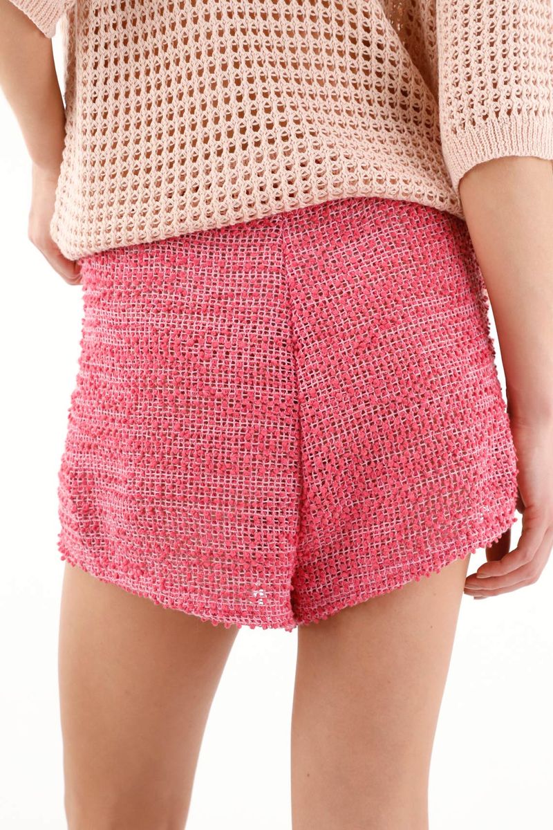 bermuda-para-mujer-tennis-rosado