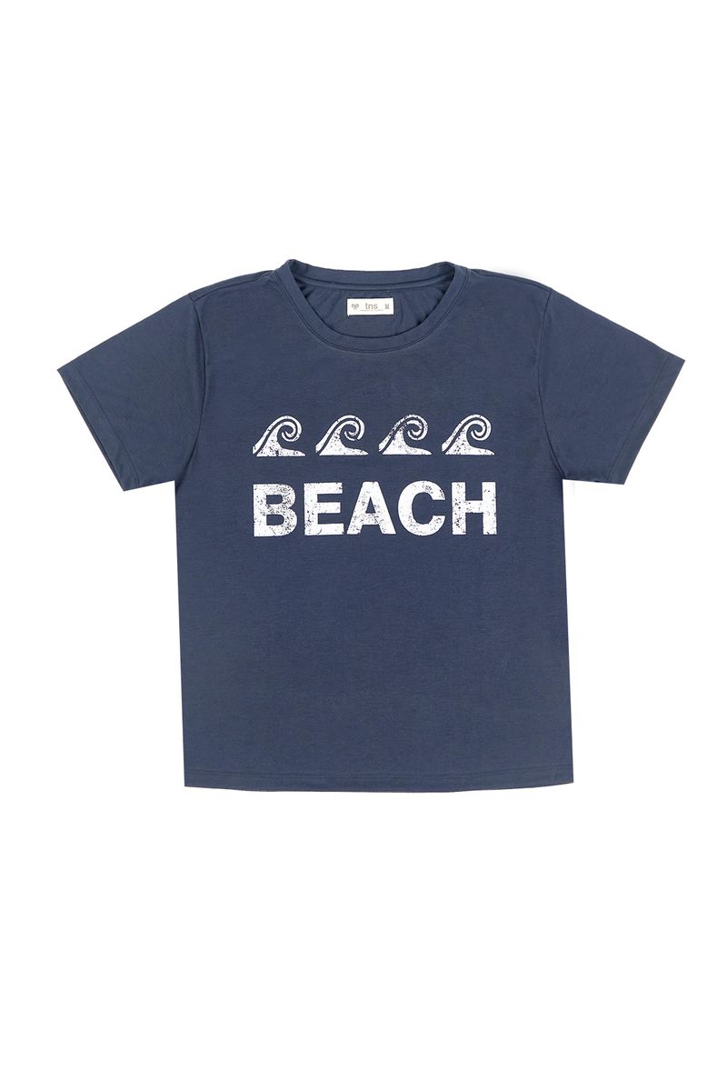 tshirt-para-mujer-tennis-azul