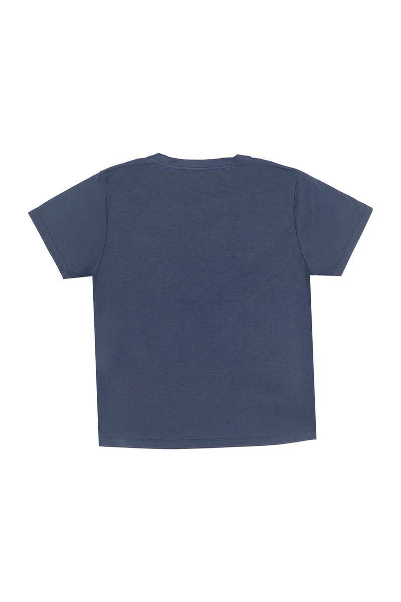 tshirt-para-mujer-tennis-azul