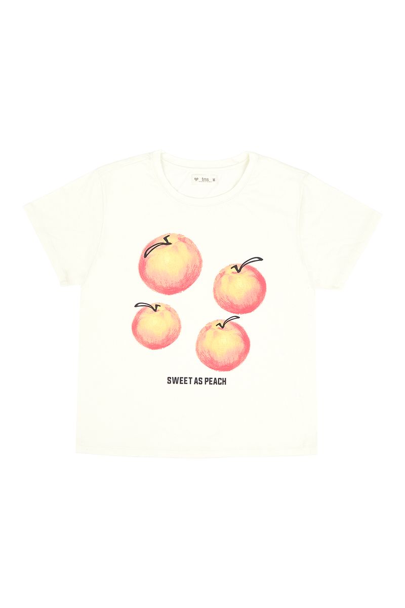 tshirt-para-mujer-tennis-crudo