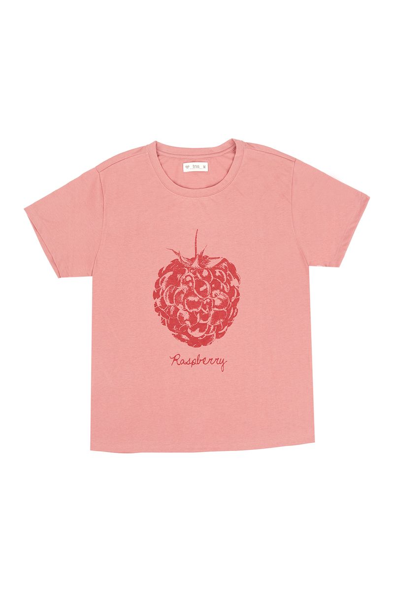 tshirt-para-mujer-tennis-naranja