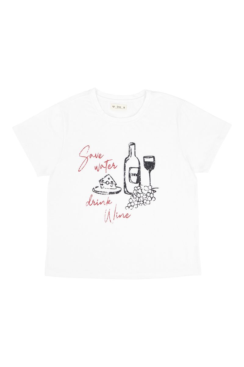tshirt-para-mujer-tennis-blanco