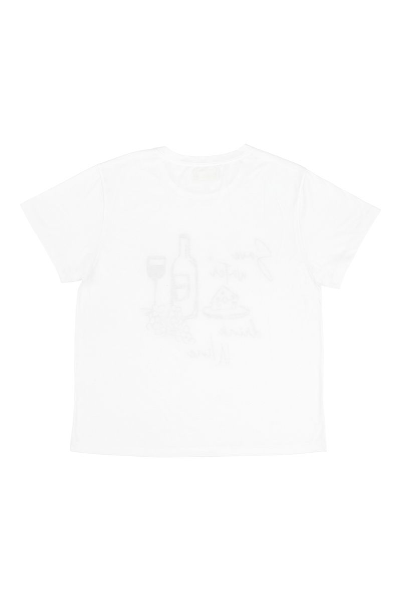 tshirt-para-mujer-tennis-blanco