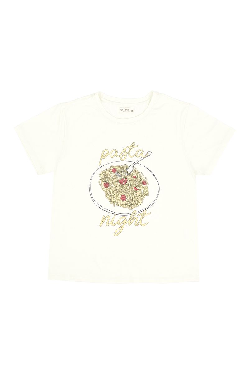 tshirt-para-mujer-tennis-crudo