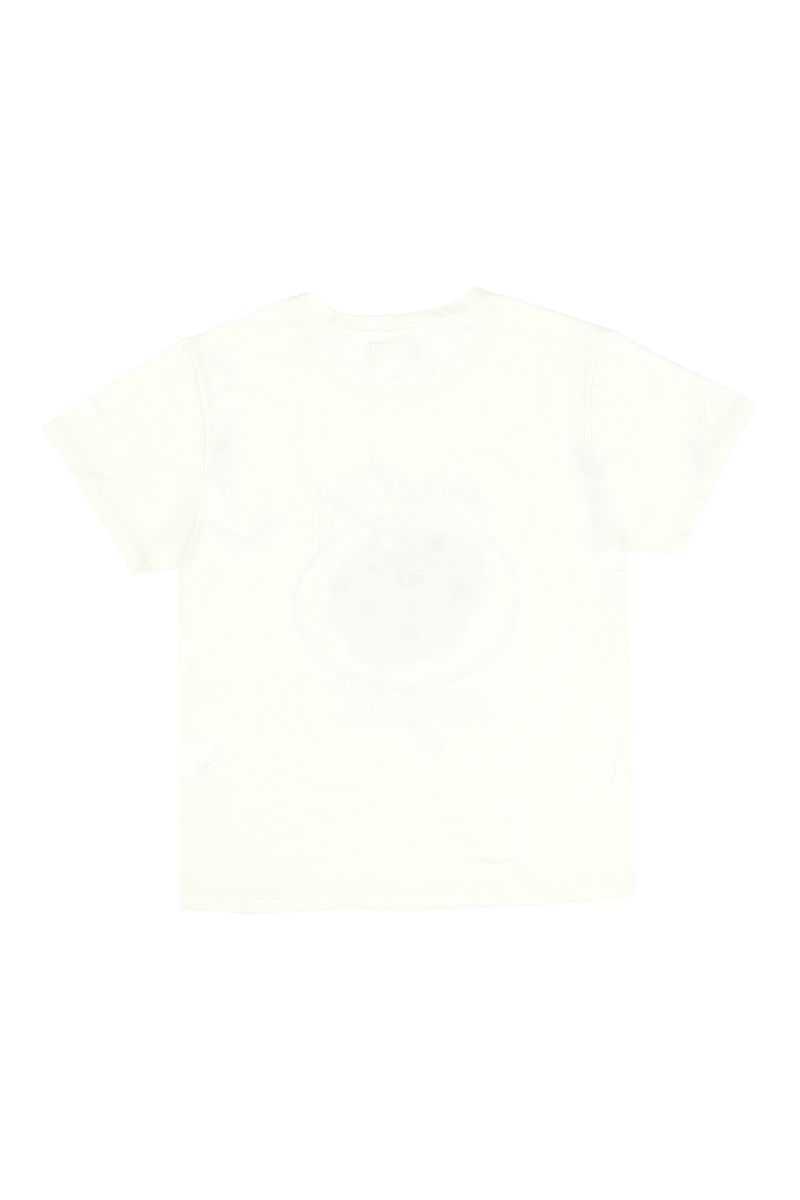 tshirt-para-mujer-tennis-crudo