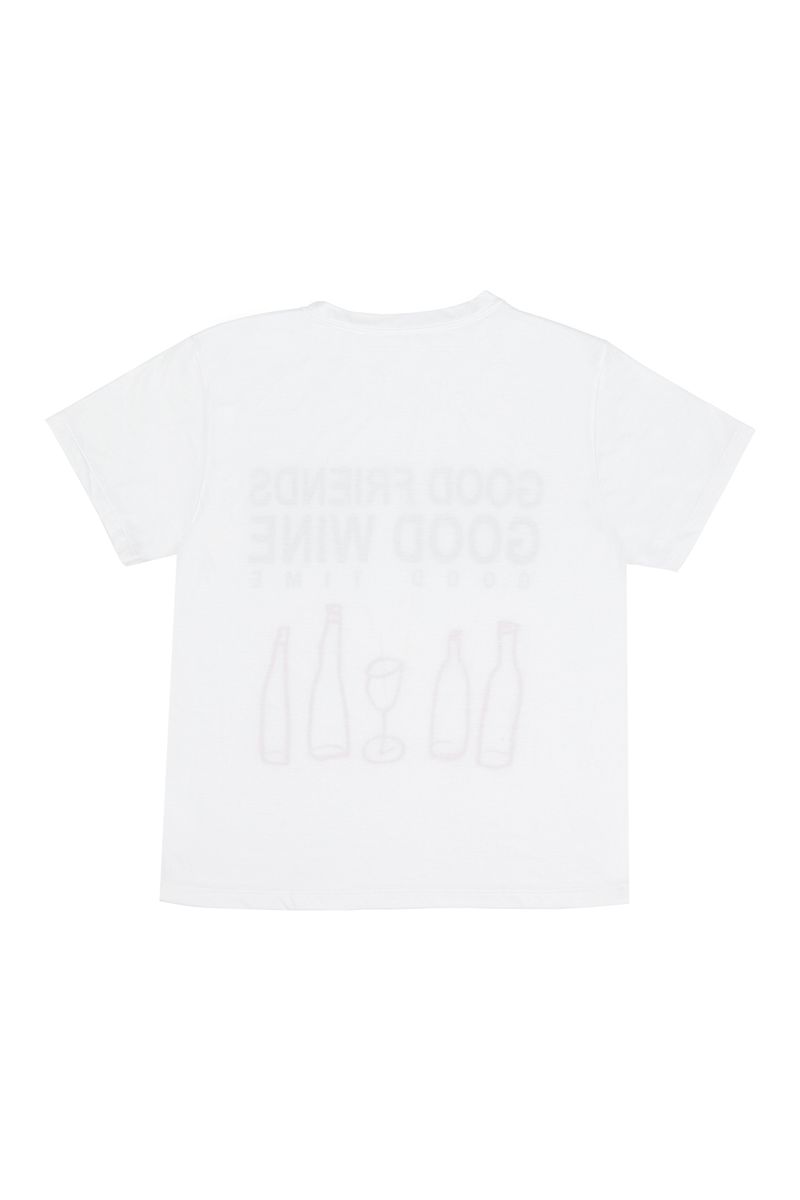 tshirt-para-mujer-tennis-blanco