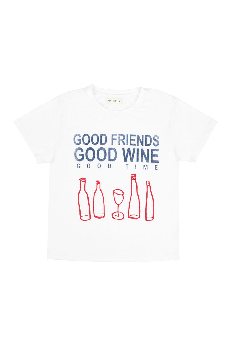 tshirt-para-mujer-tennis-blanco