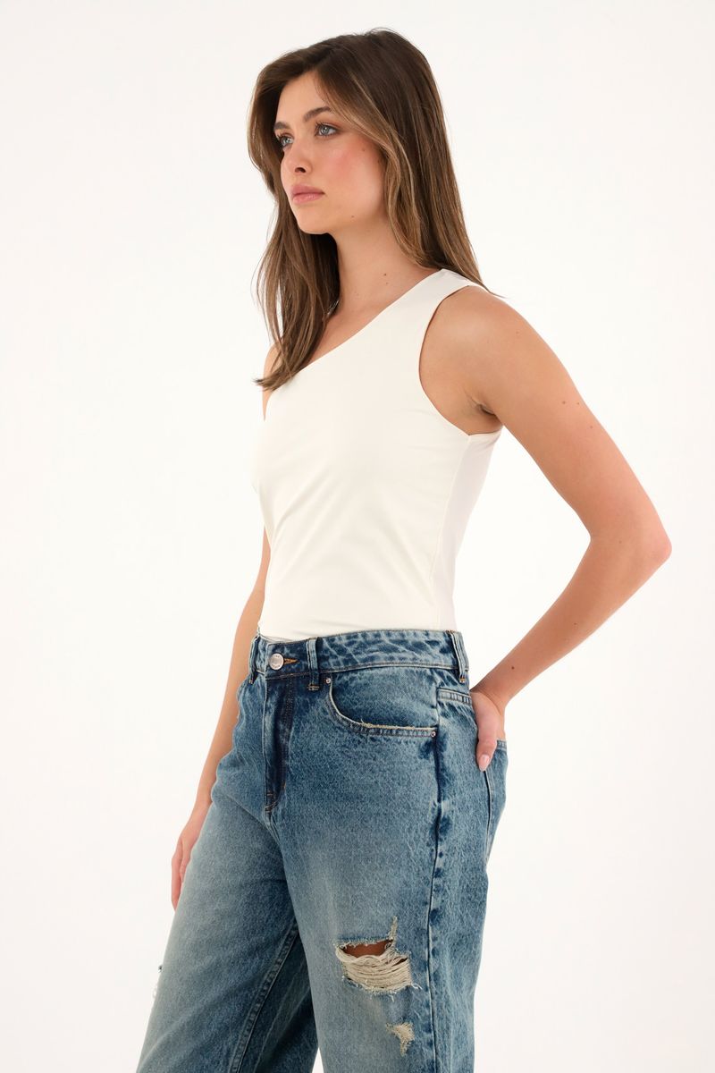 tshirt-para-mujer-tennis-crudo