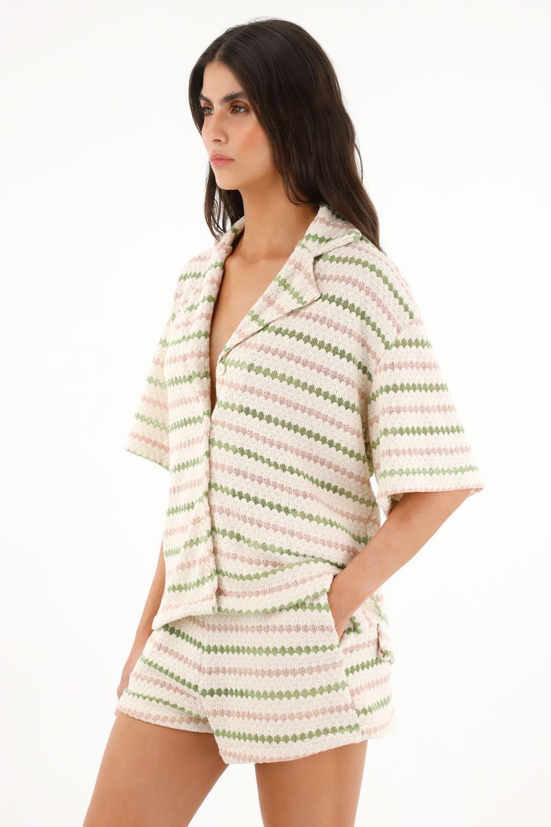 camisas-para-mujer-tennis-crudo