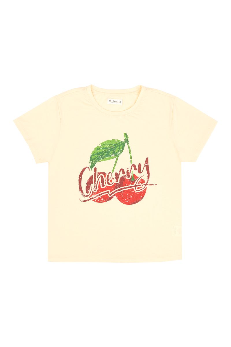 tshirt-para-mujer-tennis-amarillo