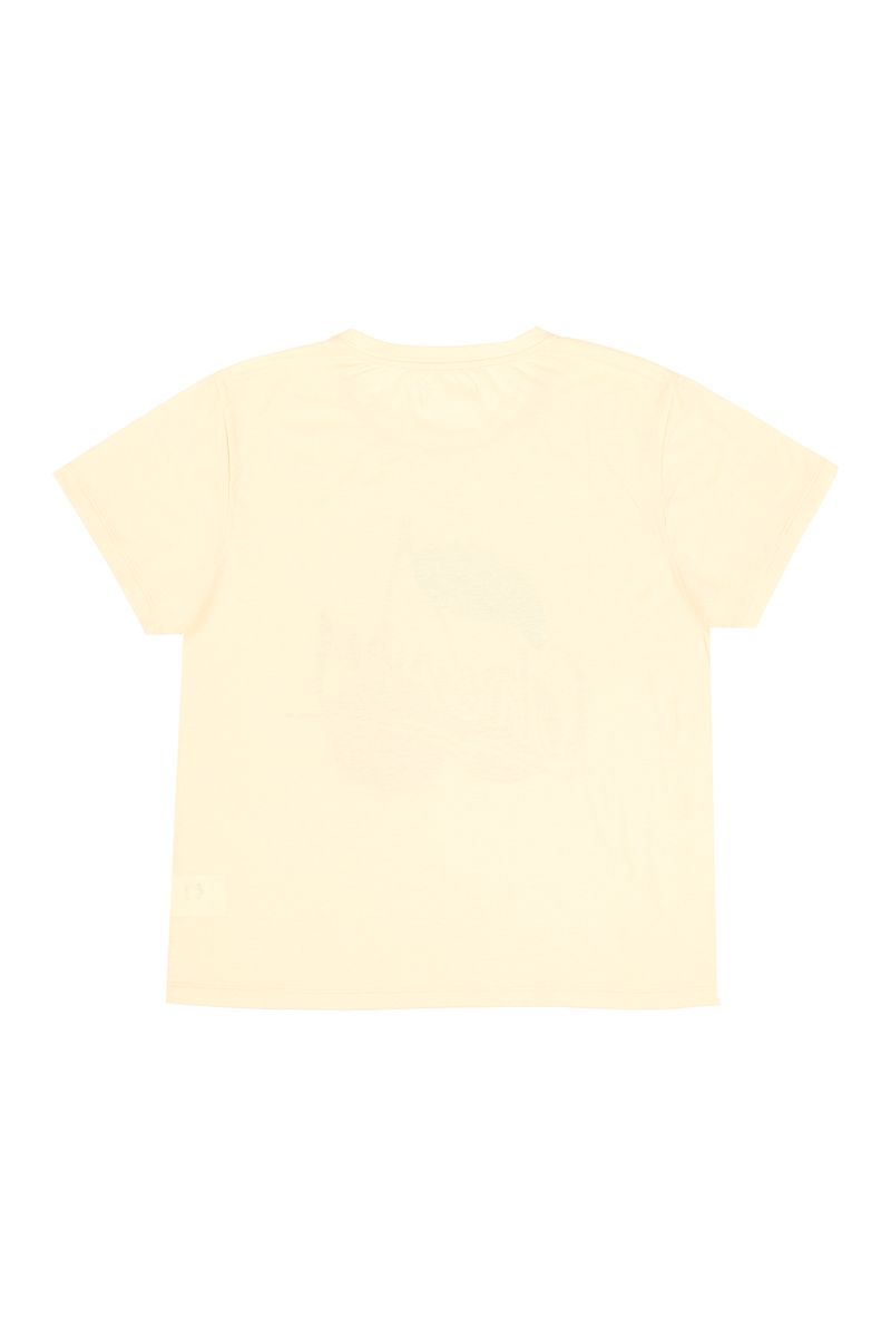 tshirt-para-mujer-tennis-amarillo