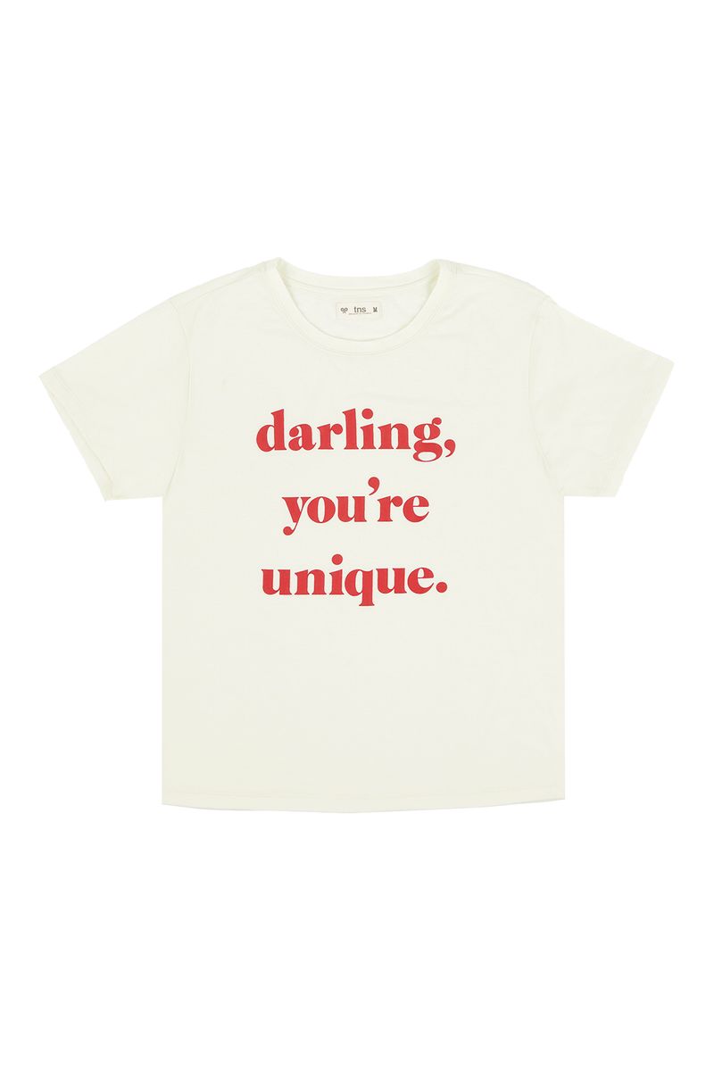 tshirt-para-mujer-tennis-crudo