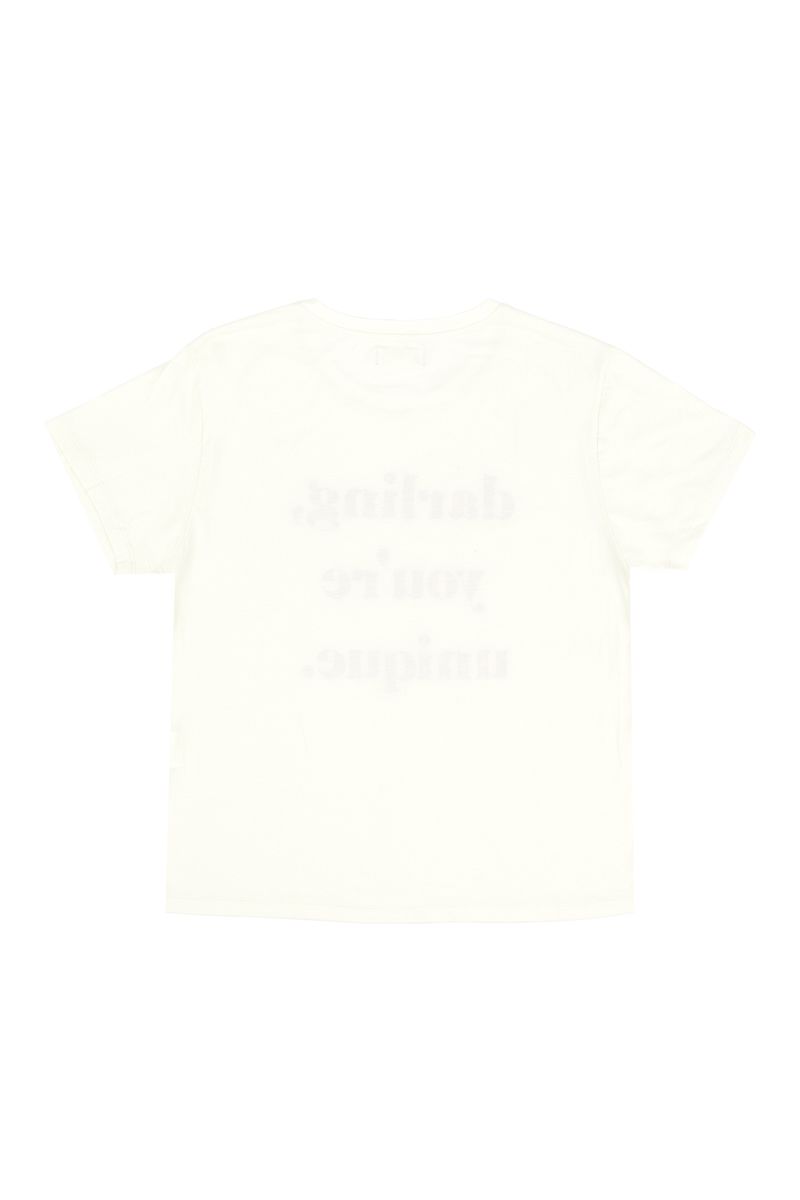 tshirt-para-mujer-tennis-crudo