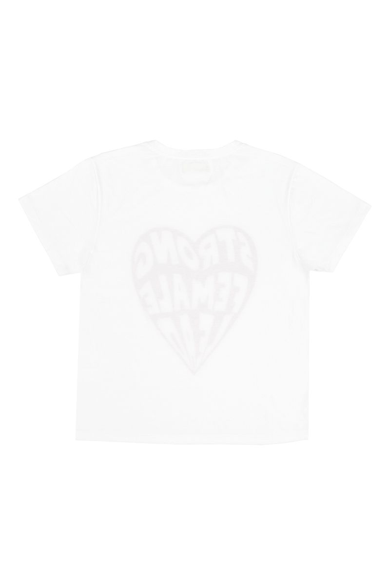 tshirt-para-mujer-tennis-blanco