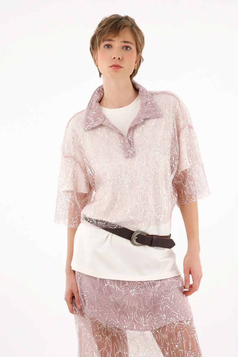 camisas-para-mujer-tennis-morado
