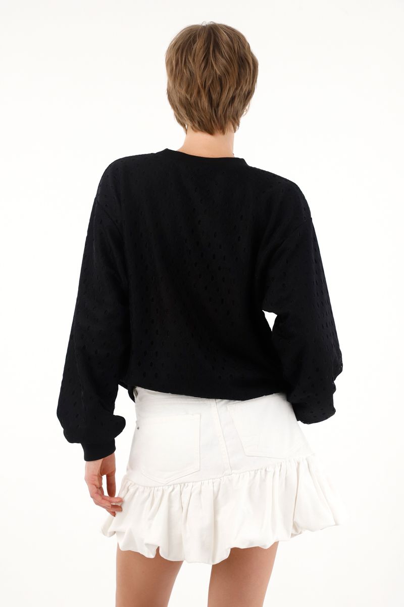 buzos-para-mujer-tennis-negro