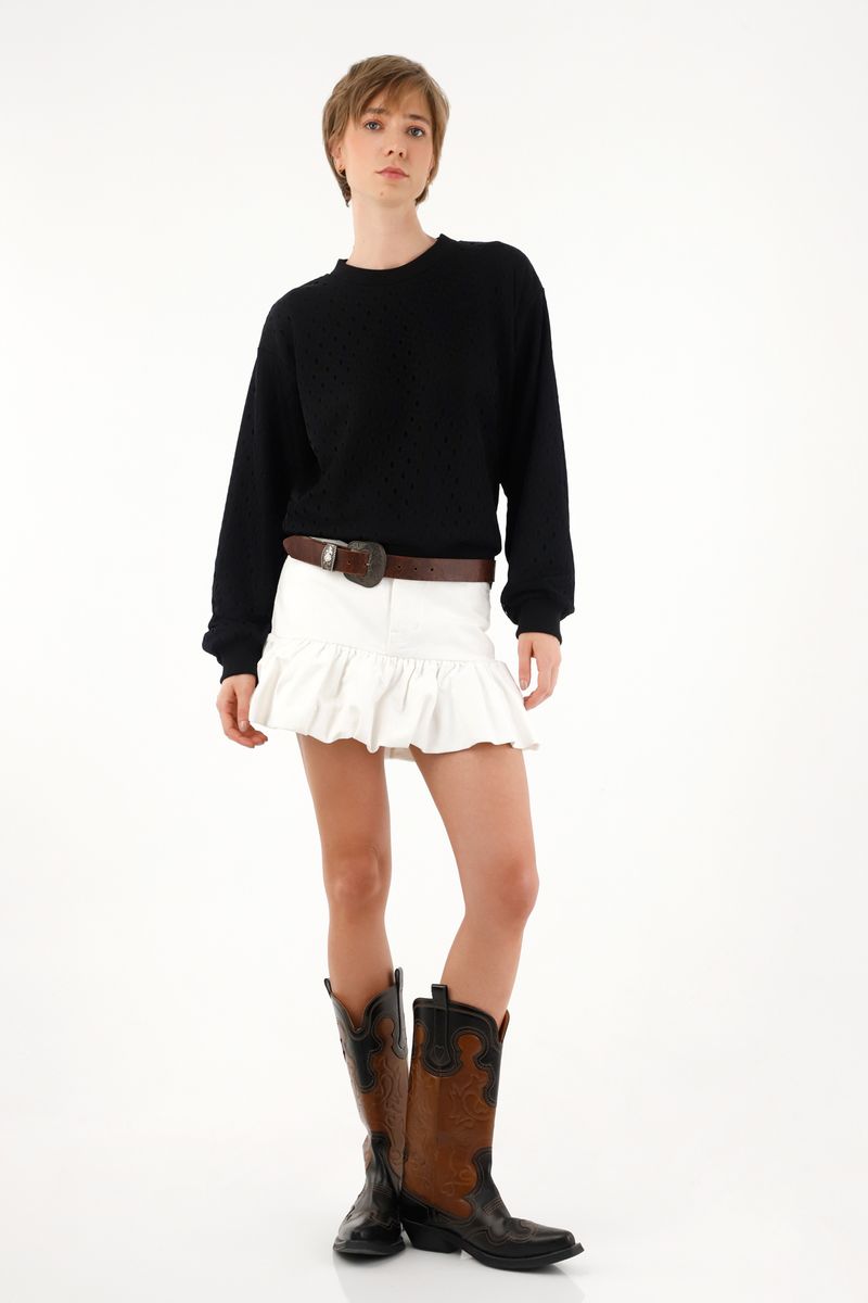 buzos-para-mujer-tennis-negro
