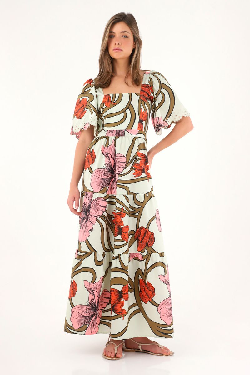 vestidos-para-mujer-tennis-verde