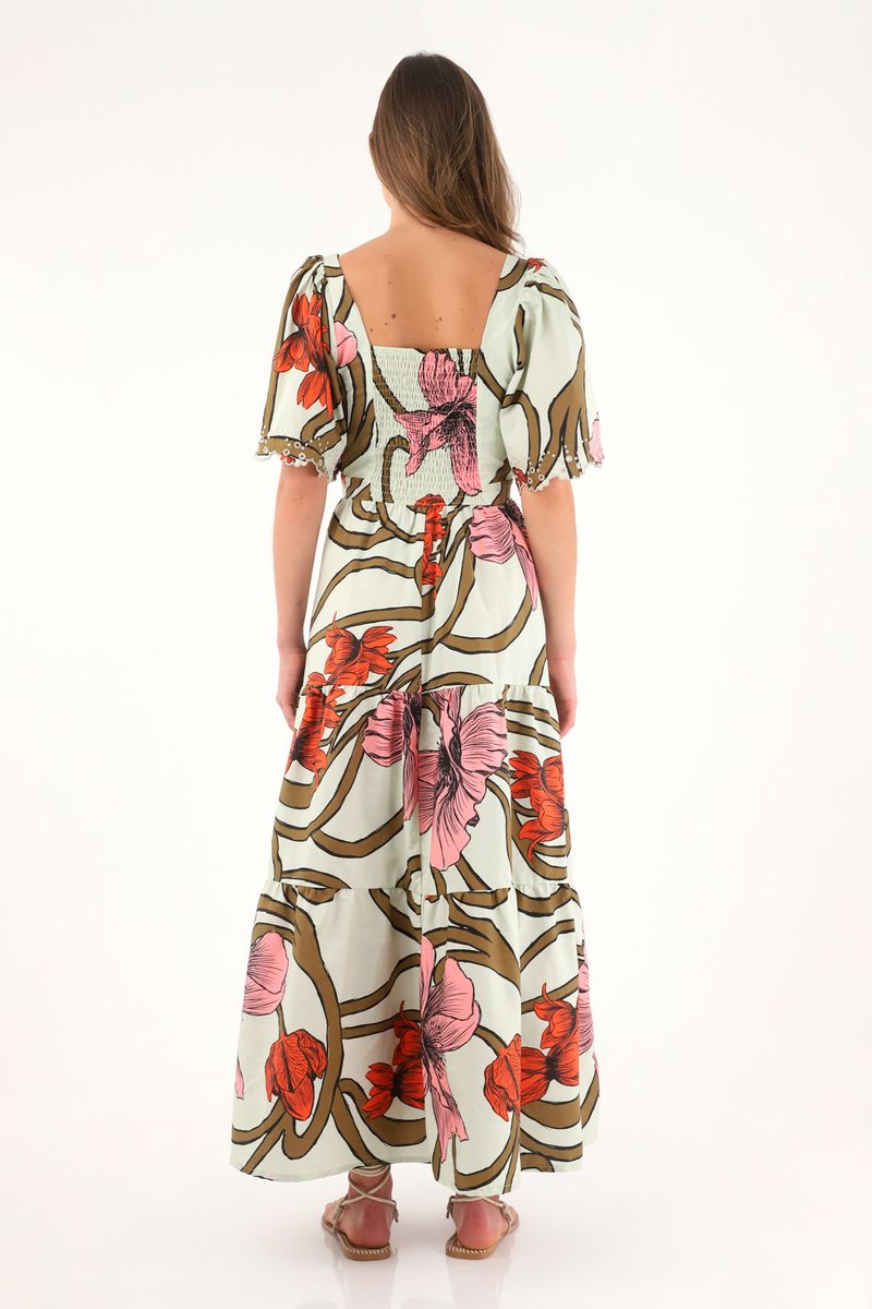 vestidos-para-mujer-tennis-verde