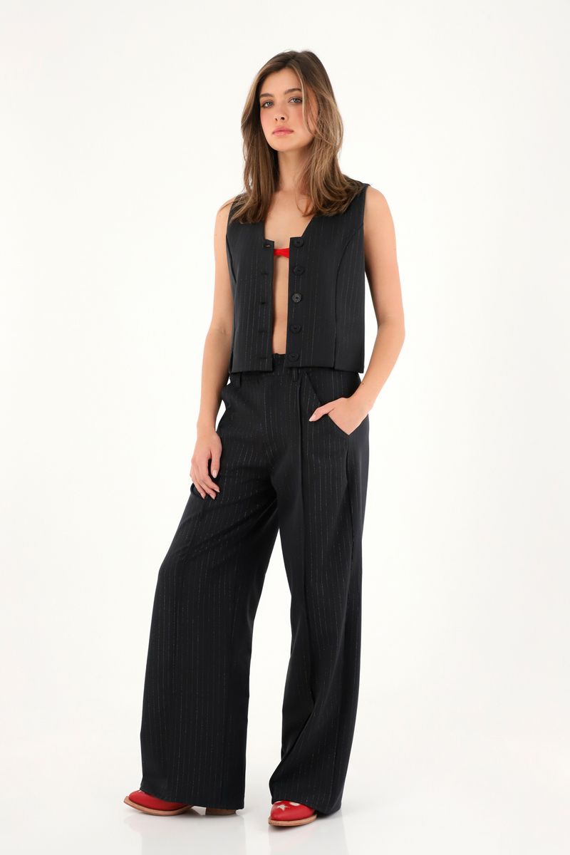 chaleco-para-mujer-tennis-negro