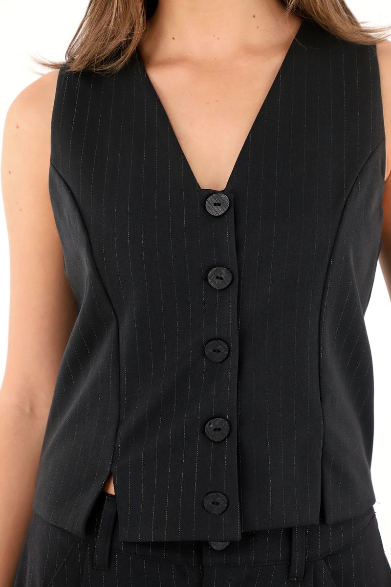 chaleco-para-mujer-tennis-negro