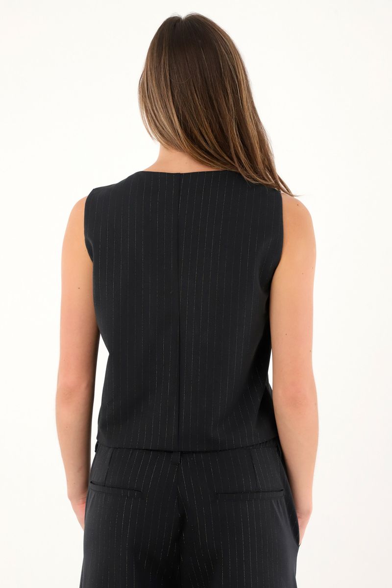 chaleco-para-mujer-tennis-negro