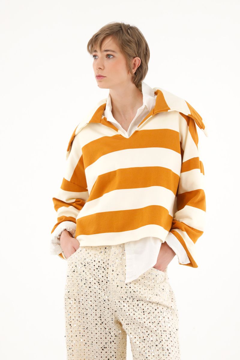 buzos-para-mujer-tennis-amarillo