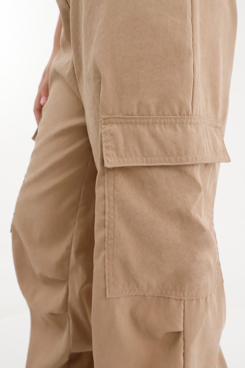 pantalones-para-nina-tennis-crudo
