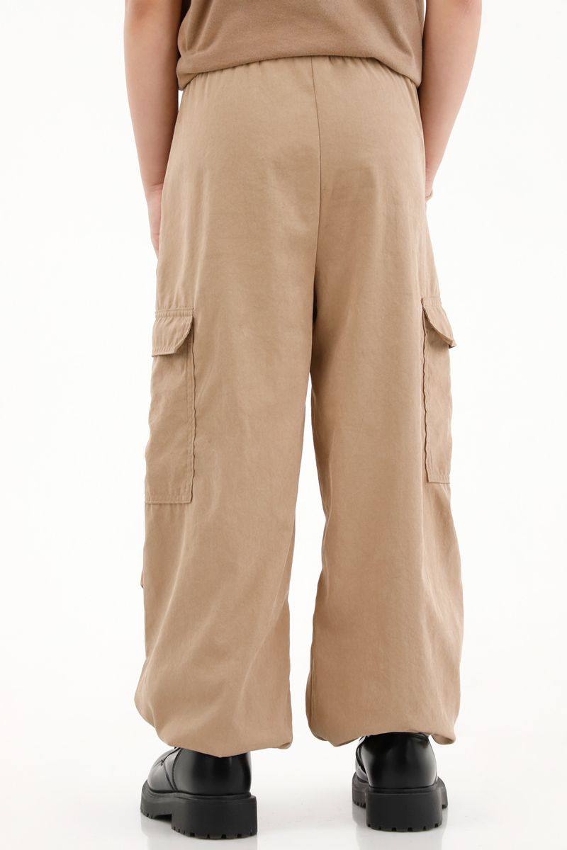 pantalones-para-nina-tennis-crudo