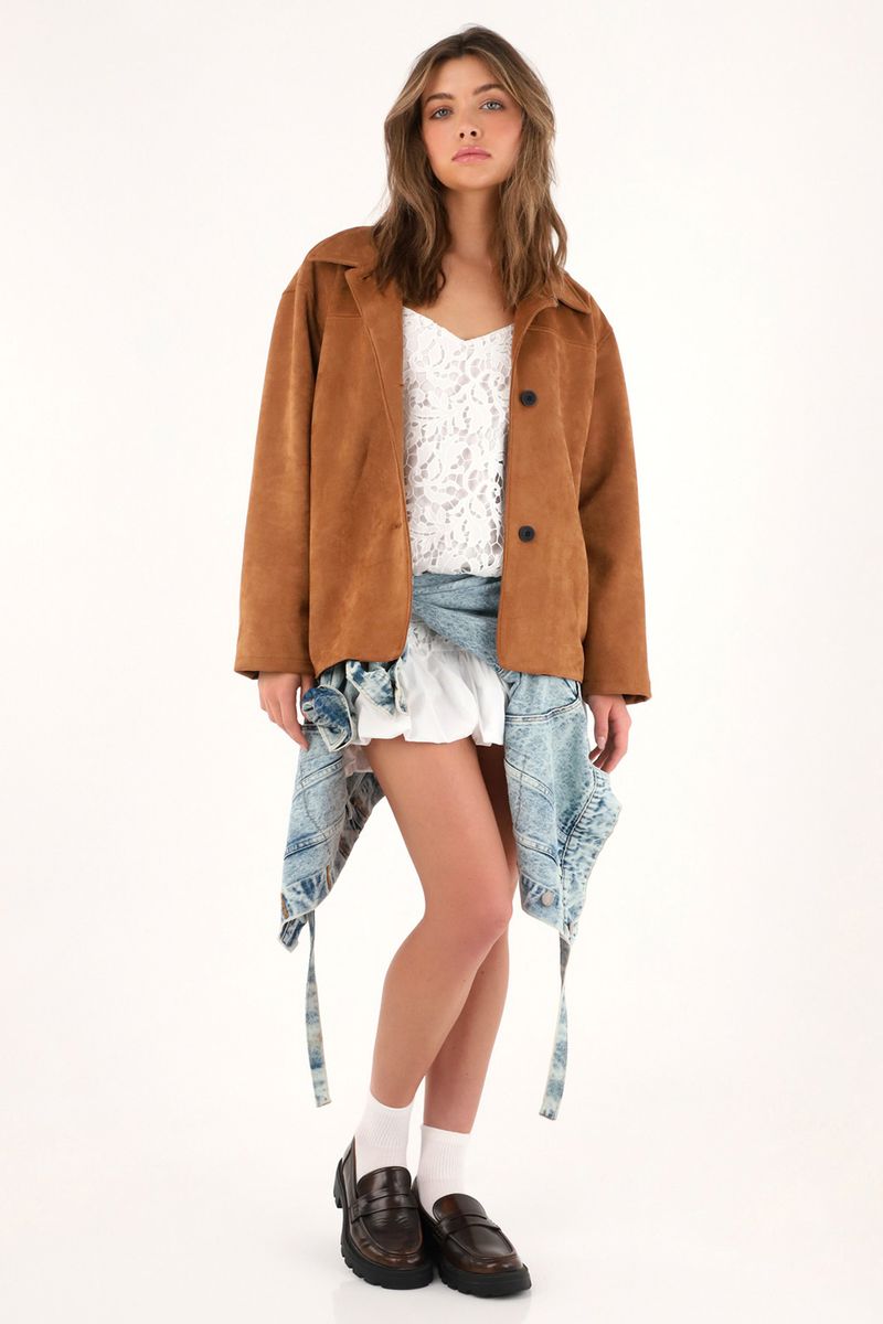 chaquetas-para-mujer-tennis-cafe