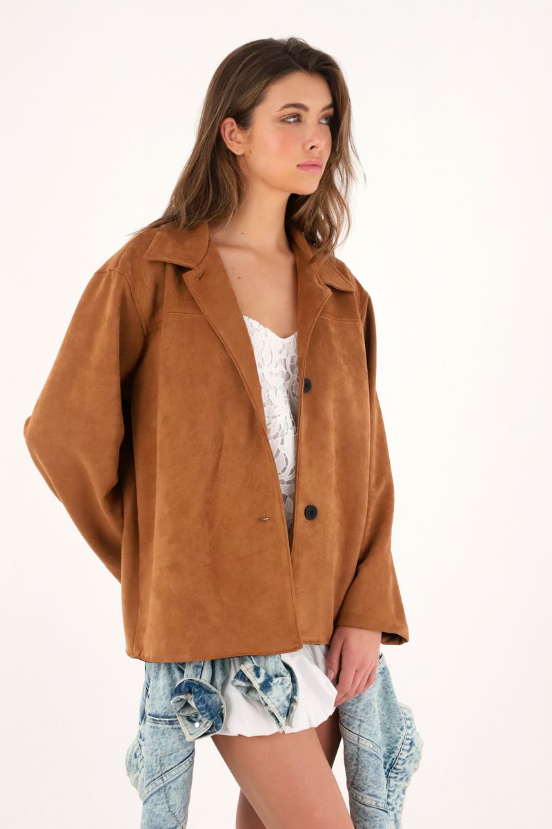 chaquetas-para-mujer-tennis-cafe