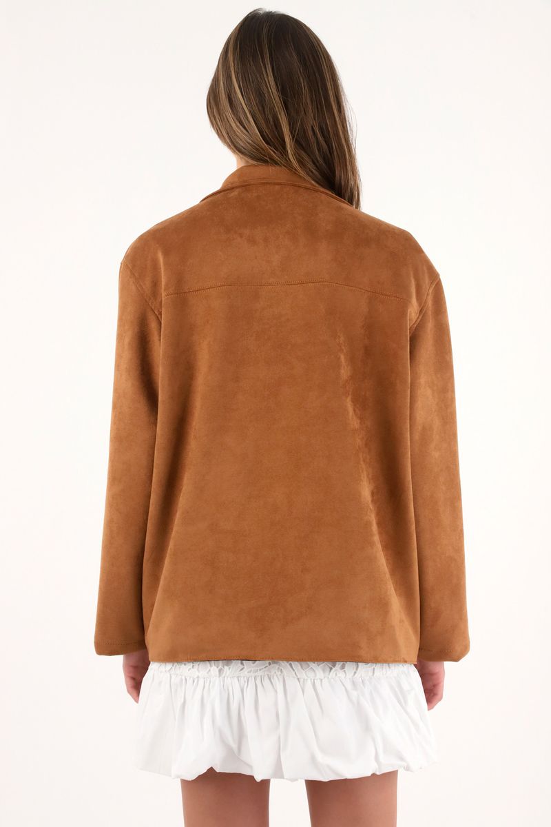 chaquetas-para-mujer-tennis-cafe