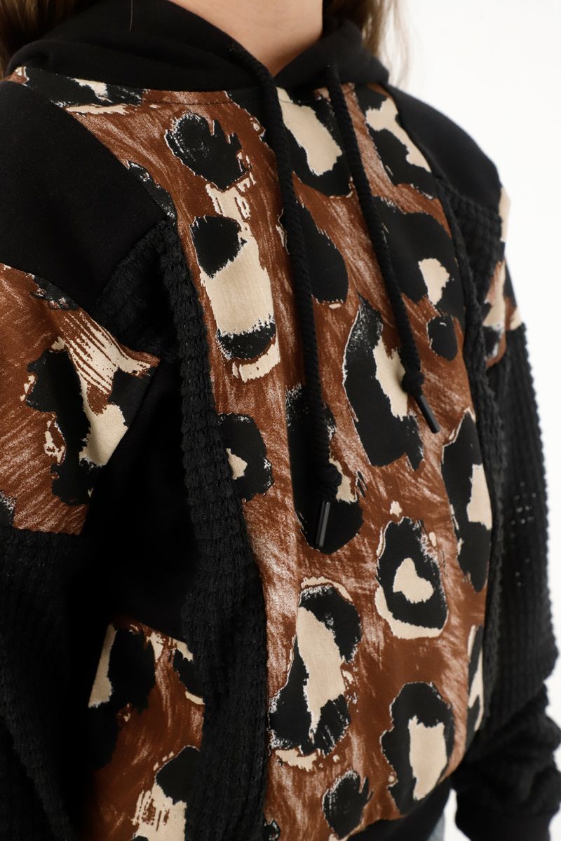 buzos-para-nina-tennis-negro